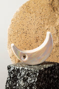 Luna Pipe