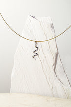 CCKW Feuerzeughalter