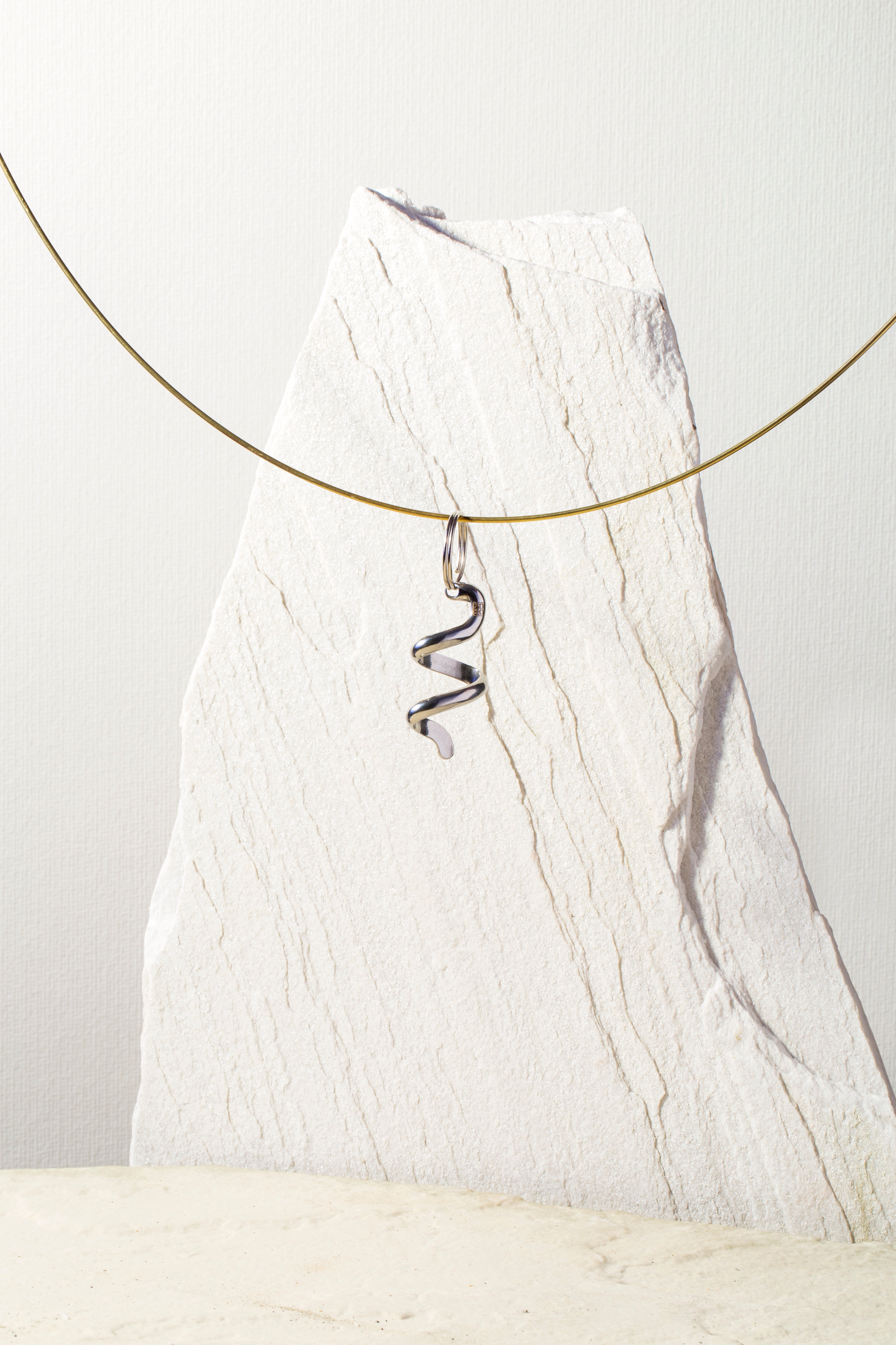 CCKW Feuerzeughalter