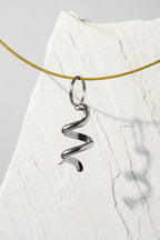 CCKW Feuerzeughalter