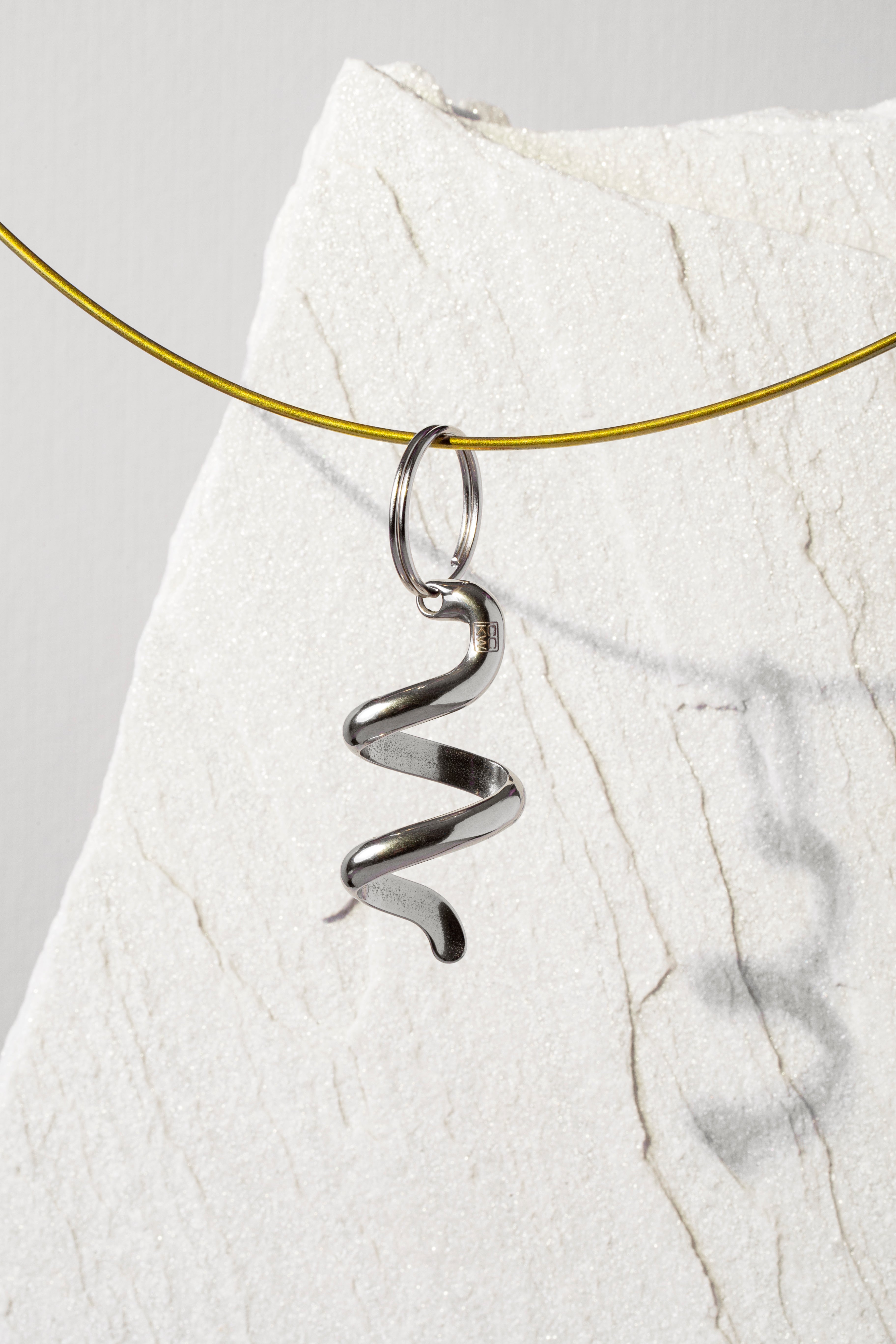 CCKW Feuerzeughalter