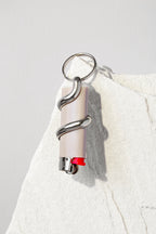 CCKW Feuerzeughalter