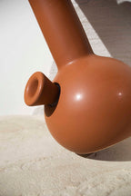 Chongo Bong Terra Cotta